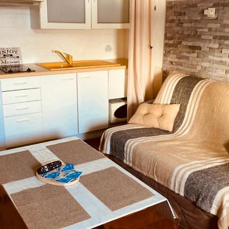 Apartamento Chez So Orcières Exterior foto